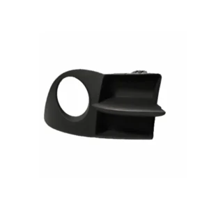 Sis Kapağı Sağ Clio Symbol Sis Far Kapağı Sisli 1998 ve Sonrası BM 7702295498