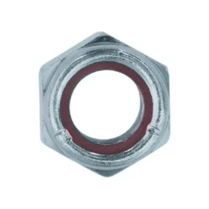 Aks Somunu Renault 1985 ve Sonrası BM 7703034110