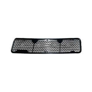 Kaput Havalandırma Izgarası Sol R9 Broadway R11 Flash 1988 ve Sonrası BM 7704000878