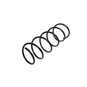 Helezon Yayı Ön R9 Broadway R11 Flash 1984 ve Sonrası BM 77040011627