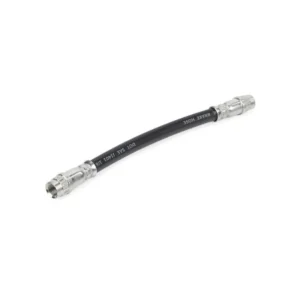 Fren Hortumu Clio III 2005 ve Sonrası BM 7704003957