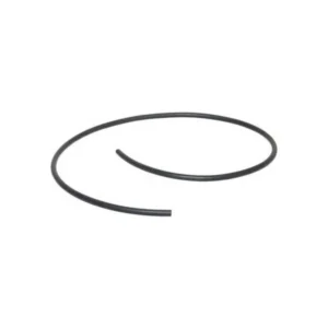 Benzin Hortumu R9 Broadway 120 cm 2000 ve Sonrası BM 7705026359