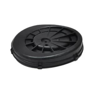 Hava Filtre Kutusu R9 Broadway R19 Üst Kapak 1985 ve Sonrası BM 7705099033