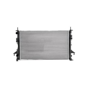 Su Radyatörü Laguna II 2001 ve Sonrası 1.6 1.8 2.0 7711134656