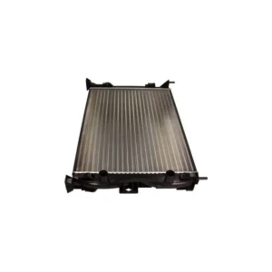 Su Radyatörü Megane II Scenic II 2003 ve Sonrası 1.4 16V 7711135783