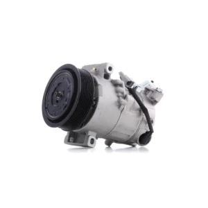 Klima Kompresörü Megane III Scenic III 2008 ve Sonrası 2.0 dCi 7711497568