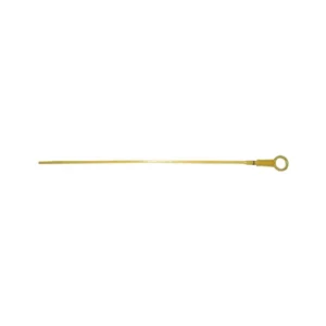 Motor Yağ Çubuğu Kango 2003 ve Sonrası 1.5 dCi 8000666280