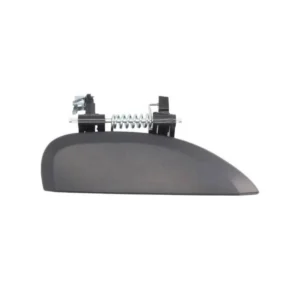 Kapı Dış Açma Kolu Sağ Symbol Sandero 2013 ve Sonrası BM 806067028R