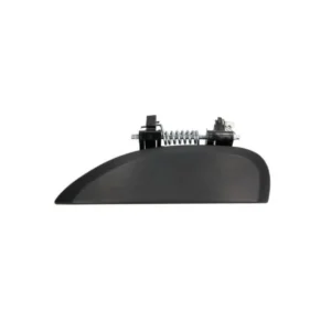Kapı Dış Açma Kolu Sol Symbol Sandero 2013 ve Sonrası BM 806070421R