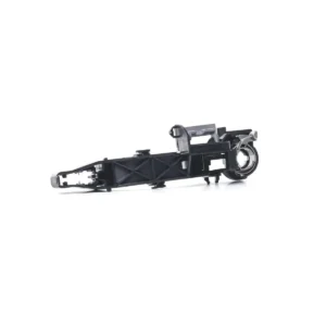 Dış Kapı Kolu Master III İç Mekanizma Sol Sürgülü 2016 ve Sonrası BM 806079208R