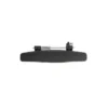 Kapı Dış Açma Kolu Sol Dokker Lodgy 2010 BM 806079580R
