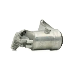 Yağ Soğutucu Master II G9U 2003 ve Sonrası 2.5 dCi 8200006472