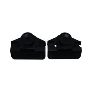 Tampon Braketi Ön Kango I Laguna II Takım 1997 ve Sonrası BM 8200012580