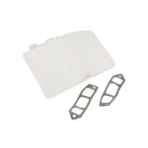 Yakıt Depo Kapağı Dış Trafic 2001 ve Sonrası BM 8200023826