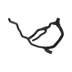 Radyatör Çıkış Hortumu Kango 2000-2008 Arası 1.9 8200031117