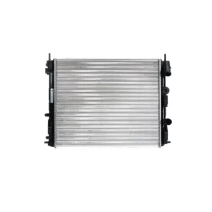 Su Radyatörü Clio II Logan 1 Sıra ALB Sistem 2001 ve Sonrası 1.4 MPI 1.6i 16V 1.5 dCi 8200033831