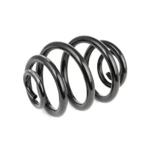 Helezon Yayı Arka Kango 2001 ve Sonrası 1.6 1.9 dCi 8200041470