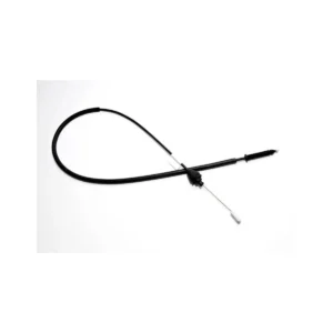 Gaz Teli Megane 1996 ve Sonrası 1.6 16V 8200044126