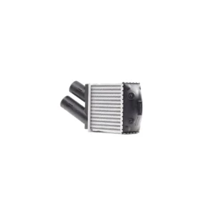 Turbo Radyatörü Megane I 1995-2003 Arası 1.9 dCi 8200047162