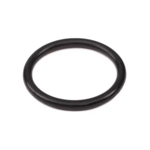 Boğaz Kelebek Contası Duster Logan Clio Kango Megane 2003 ve Sonrası 1.5 dCi 8200068583