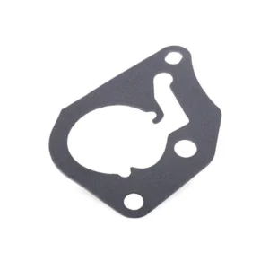 Vakum Pompa Contası Kango 2000 ve Sonrası 1.5 dCi K9K 8200073003