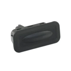 Bagaj Açma Düğmesi Megane II 2003 ve Sonrası BM 8200076256