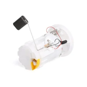 Yakıt Depo Şamandırası Trafic 2001-2006 Arası 1.9 dCi 8200084183