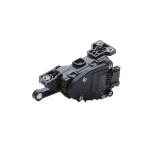 Gaz Pedalı Kango II Thalia 2008 ve Sonrası BM 8200089851