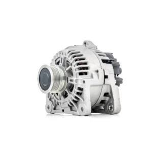 Alternatör Clio Kango Megane II 110 Ah TG11C011 2003 ve Sonrası 1.5 dCi 8200100907