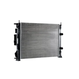 Su Radyatörü Megane II 2003 ve Sonrası 1.4 1.6 8200115541