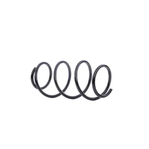 Helezon Yayı Ön Clio III 2005 ve Sonrası 1.2 16V 8200127287