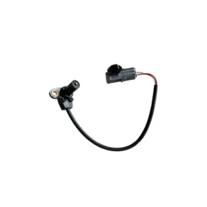 Volan Sensörü Megane II Laguna II Espace IV Laguna 2003 ve Sonrası 1.8 2.0 8200128449