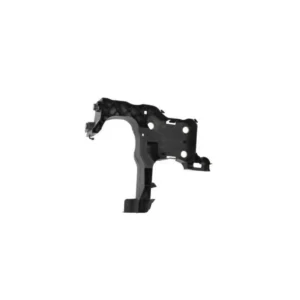 Far Tampon Bağlantı Ayağı Sağ R Megane II 2007 ve Sonrası BM 8200137496