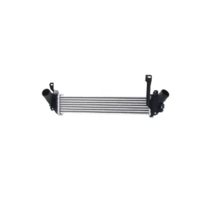 Turbo Radyatörü Kango 1998 ve Sonrası BM 8200137653