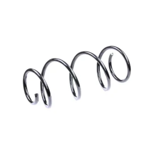 Helezon Yayı Ön Modus Clio III 2004 ve Sonrası 1.6 8200140544