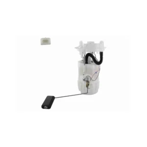 Yakıt Depo Şamandırası Megane I Scenic I Megane II Tek Çıkış 1999-2008 Arası K4J K4M F3R F4R 8200146092