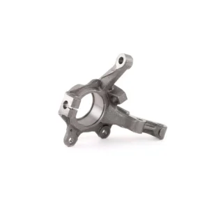 Aks Taşıyıcı Sağ Kango 2001-2008 Arası BM 8200150222