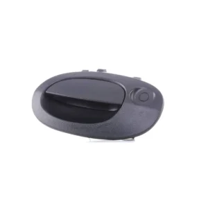 Bagaj Açma Kolu Kango Tek Kapı 1998 ve Sonrası BM 8200153666