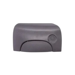 Bagaj Açma Kolu Kango Çift Kapı 2003 ve Sonrası BM 8200153668