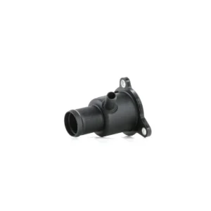 Termostat Yuvası Megane II 2003 ve Sonrası 1.4 1.6 8200155515