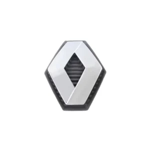 Arma Ön Megane II Panjur Arması 2003 ve Sonrası BM 8200179691