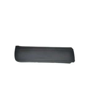 5. Kapı Kaplaması Çift Kapı Sol Kango 1998 ve Sonrası BM 8200188540