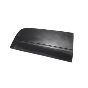 5. Kapı Kaplaması Çift Kapı Sağ Kango 1998 ve Sonrası BM 8200188541