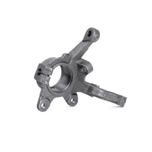 Aks Taşıyıcı Sağ Clio II 1998-2006 Arası 1.4 8200207303