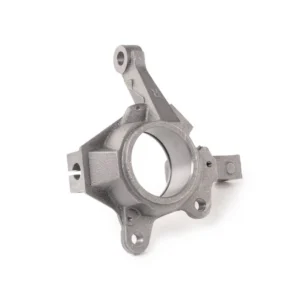 Aks Taşıyıcı Sağ Clio II Kango 1998-2008 Arası 1.5 dCi 8200207307