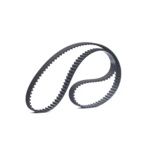 Triger Seti Megane II Kango Clio III Duster Logan Devirdaimli 2003 ve Sonrası 1.6 8200208422