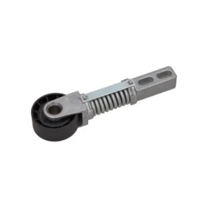 V Kayış Seti Megane I Laguna I 2001 ve Sonrası 1.9 dCi 8200230958