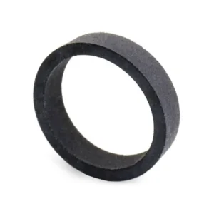 Manifold Contası Emme Clio III Fluence Scenic II Laguna II Laguna III Megane II Megane III 2002 ve Sonrası 1.6 16V 8200236726