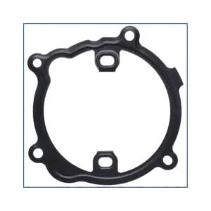 Devirdaim Contası Master Trafic Metal 2000 ve Sonrası 2.2 2.5 8200265416