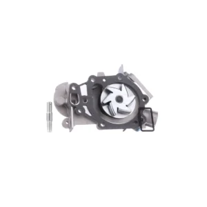 Devirdaim Clio II Twingo 1998 ve Sonrası 1.2 8200266947